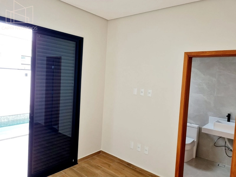 Casa a venda - próximo ao Pq Ecológico e região central, junto a paz e a natureza: 39ª foto da galeria de imagens do imóvel