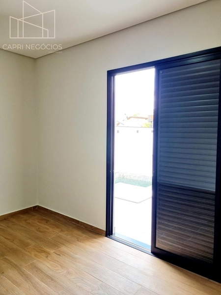 Casa a venda - próximo ao Pq Ecológico e região central, junto a paz e a natureza: 24ª foto da galeria de imagens do imóvel