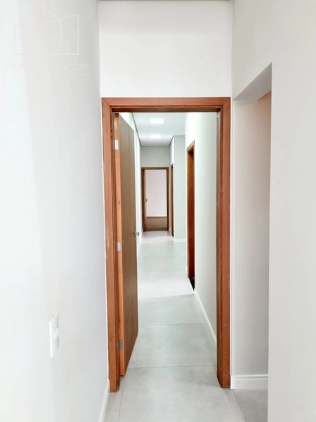 Casa a venda - próximo ao Pq Ecológico e região central, junto a paz e a natureza: 18ª foto da galeria de imagens do imóvel