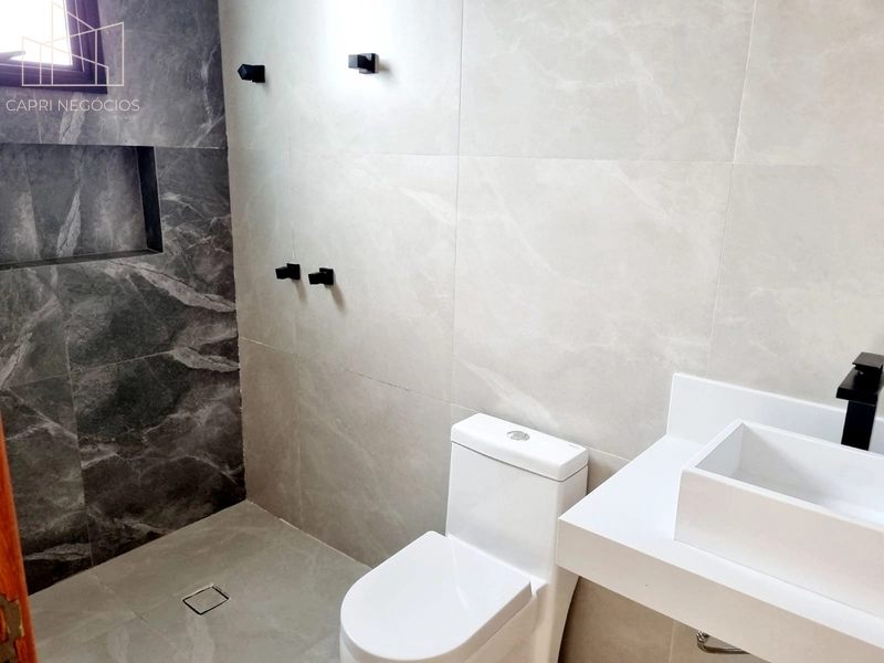 Casa a venda - próximo ao Pq Ecológico e região central, junto a paz e a natureza: 25ª foto da galeria de imagens do imóvel