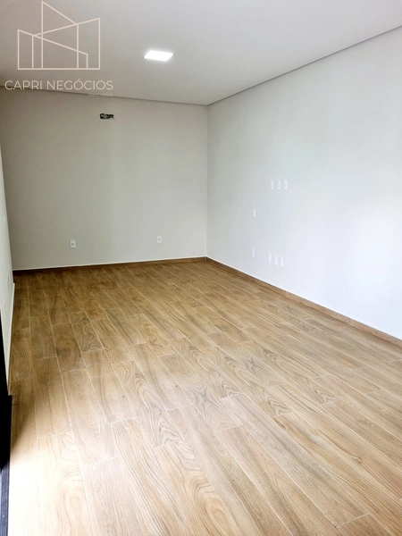 Casa a venda - próximo ao Pq Ecológico e região central, junto a paz e a natureza: 37ª foto da galeria de imagens do imóvel