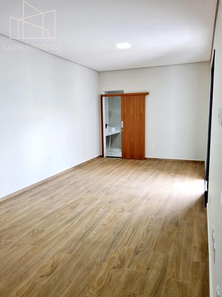 Casa a venda - próximo ao Pq Ecológico e região central, junto a paz e a natureza: 47ª foto da galeria de imagens do imóvel