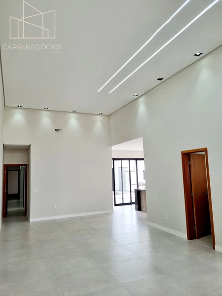 Casa a venda - próximo ao Pq Ecológico e região central, junto a paz e a natureza: 15ª foto da galeria de imagens do imóvel