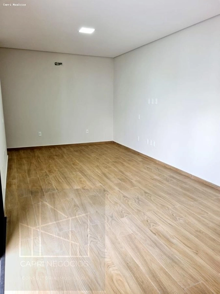 Casa em Condomínio para Locação em Indaiatuba / SP no bairro Condominio Jardins Di Roma: 19ª foto da galeria de imagens do imóvel