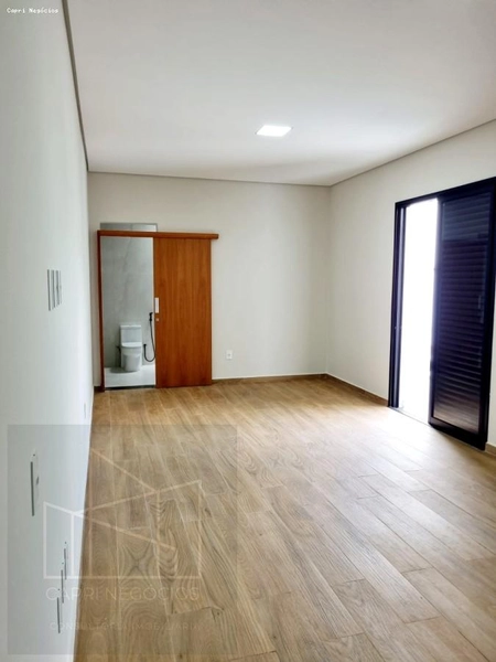 Casa em Condomínio para Locação em Indaiatuba / SP no bairro Condominio Jardins Di Roma: 20ª foto da galeria de imagens do imóvel