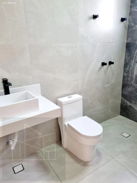 Casa em Condomínio para Locação em Indaiatuba / SP no bairro Condominio Jardins Di Roma: 21ª foto da galeria de imagens do imóvel