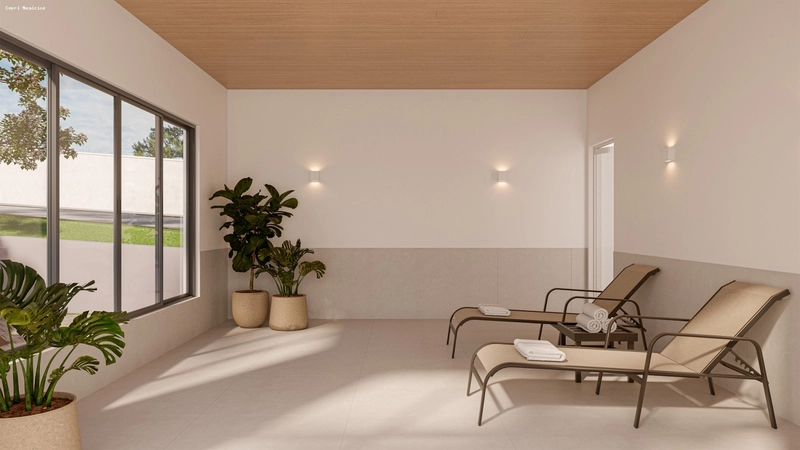 Apartamento na Planta para Venda em Indaiatuba / SP no bairro Jardim Bela Vista: 24ª foto da galeria de imagens do imóvel