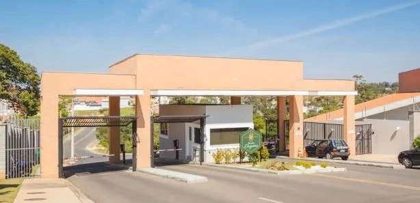 Terreno em Condomínio para Venda no bairro Colinas de Indaiatuba: 1ª foto da galeria de imagens do imóvel