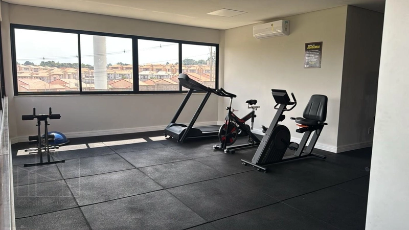 Terreno em Condomínio para Venda no bairro Colinas de Indaiatuba: 14ª foto da galeria de imagens do imóvel