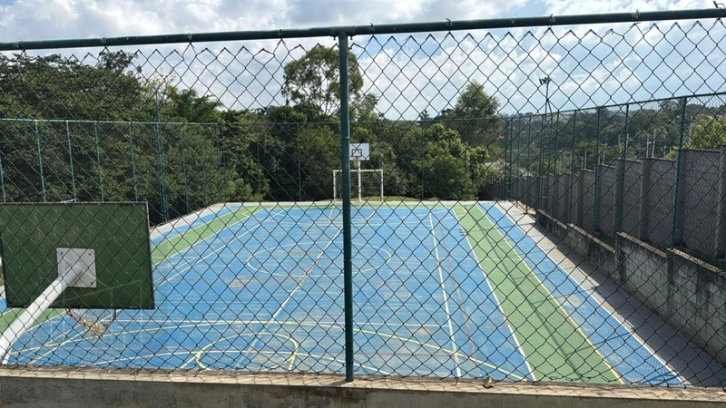 Terreno em Condomínio para Venda no bairro Colinas de Indaiatuba: 7ª foto da galeria de imagens do imóvel