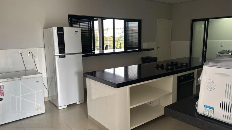 Terreno em Condomínio para Venda no bairro Colinas de Indaiatuba: 8ª foto da galeria de imagens do imóvel