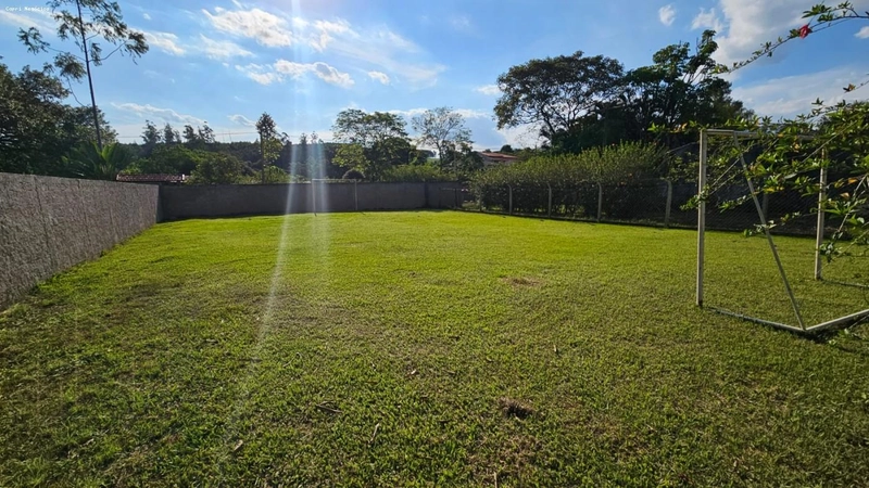 Chácara para Venda em Monte Mor / SP no bairro Pindorama: 10ª foto da galeria de imagens do imóvel