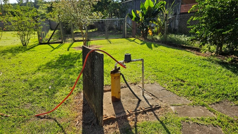 Chácara para Venda em Monte Mor / SP no bairro Pindorama: 12ª foto da galeria de imagens do imóvel
