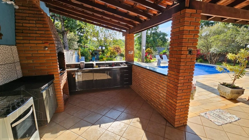 Chácara para Venda em Monte Mor / SP no bairro Pindorama: 17ª foto da galeria de imagens do imóvel