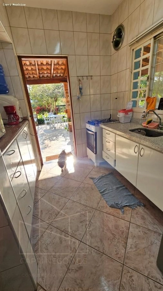 Chácara para Venda em Monte Mor / SP no bairro Pindorama: 18ª foto da galeria de imagens do imóvel