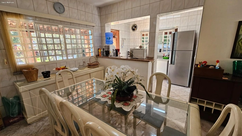 Chácara para Venda em Monte Mor / SP no bairro Pindorama: 19ª foto da galeria de imagens do imóvel