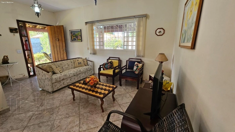 Chácara para Venda em Monte Mor / SP no bairro Pindorama: 21ª foto da galeria de imagens do imóvel