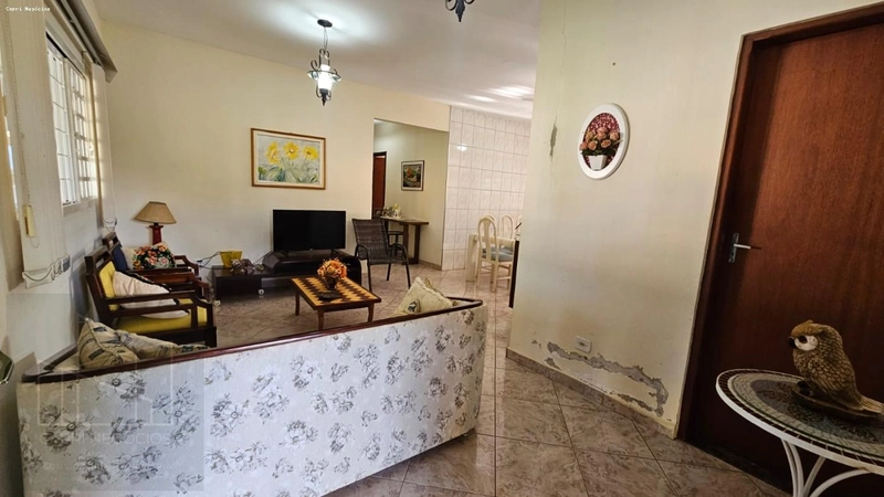 Chácara para Venda em Monte Mor / SP no bairro Pindorama: 22ª foto da galeria de imagens do imóvel