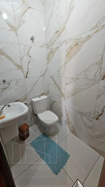 Chácara para Venda em Monte Mor / SP no bairro Pindorama: 23ª foto da galeria de imagens do imóvel