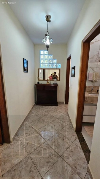 Chácara para Venda em Monte Mor / SP no bairro Pindorama: 24ª foto da galeria de imagens do imóvel