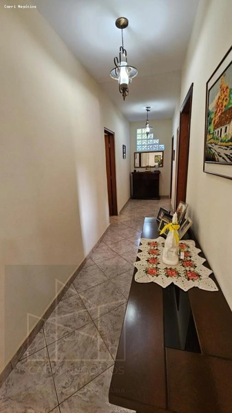 Chácara para Venda em Monte Mor / SP no bairro Pindorama: 25ª foto da galeria de imagens do imóvel