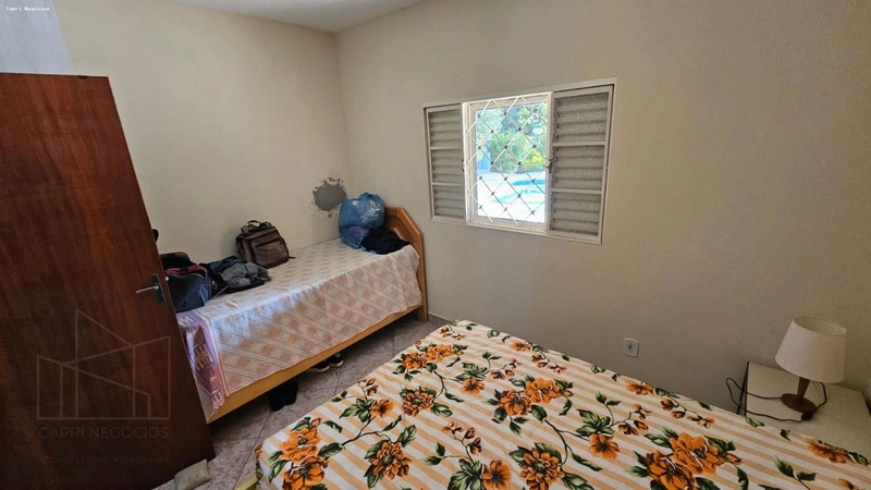 Chácara para Venda em Monte Mor / SP no bairro Pindorama: 26ª foto da galeria de imagens do imóvel