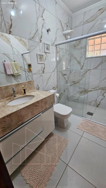 Chácara para Venda em Monte Mor / SP no bairro Pindorama: 27ª foto da galeria de imagens do imóvel