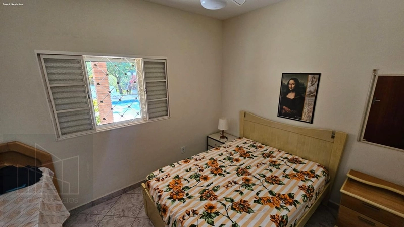 Chácara para Venda em Monte Mor / SP no bairro Pindorama: 29ª foto da galeria de imagens do imóvel