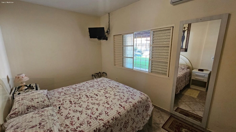 Chácara para Venda em Monte Mor / SP no bairro Pindorama: 30ª foto da galeria de imagens do imóvel