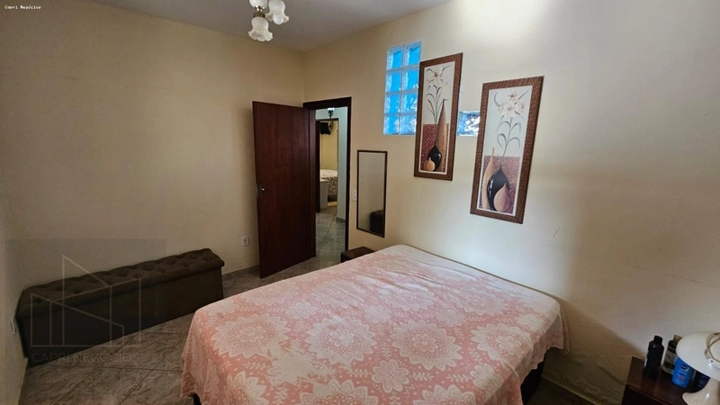 Chácara para Venda em Monte Mor / SP no bairro Pindorama: 32ª foto da galeria de imagens do imóvel