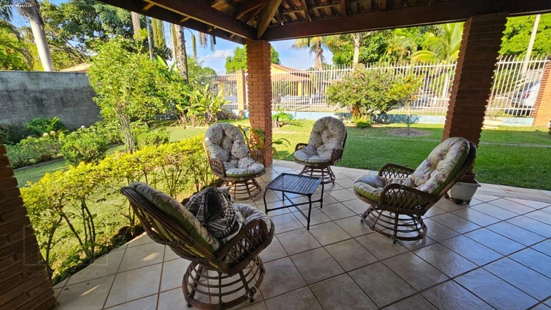 Chácara para Venda em Monte Mor / SP no bairro Pindorama: 34ª foto da galeria de imagens do imóvel