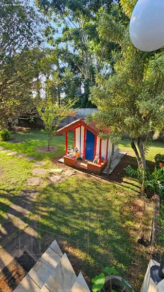 Chácara para Venda em Monte Mor / SP no bairro Pindorama: 36ª foto da galeria de imagens do imóvel