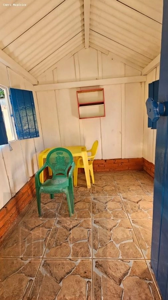 Chácara para Venda em Monte Mor / SP no bairro Pindorama: 37ª foto da galeria de imagens do imóvel