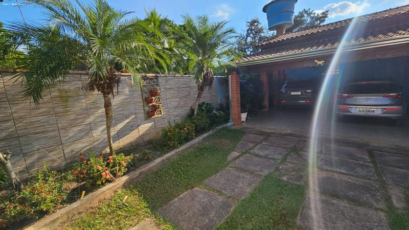 Chácara para Venda em Monte Mor / SP no bairro Pindorama: 38ª foto da galeria de imagens do imóvel