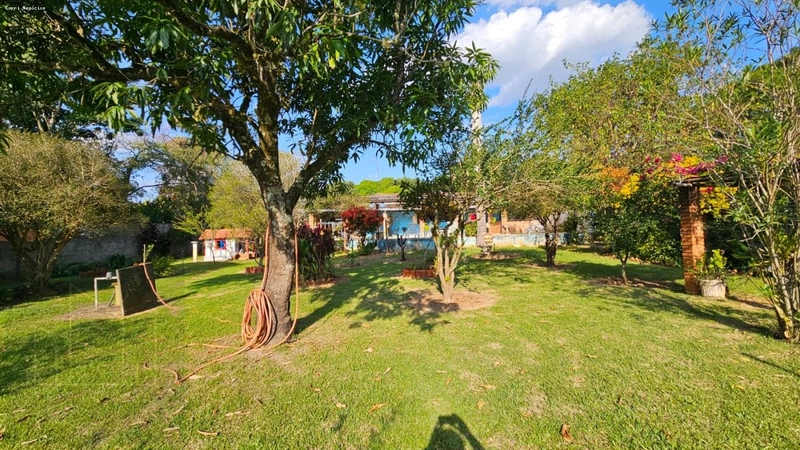 Chácara para Venda em Monte Mor / SP no bairro Pindorama: 4ª foto da galeria de imagens do imóvel