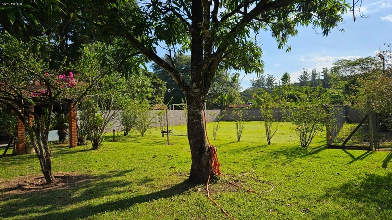 Chácara para Venda em Monte Mor / SP no bairro Pindorama: 5ª foto da galeria de imagens do imóvel