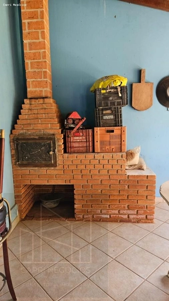 Chácara para Venda em Monte Mor / SP no bairro Pindorama: 8ª foto da galeria de imagens do imóvel