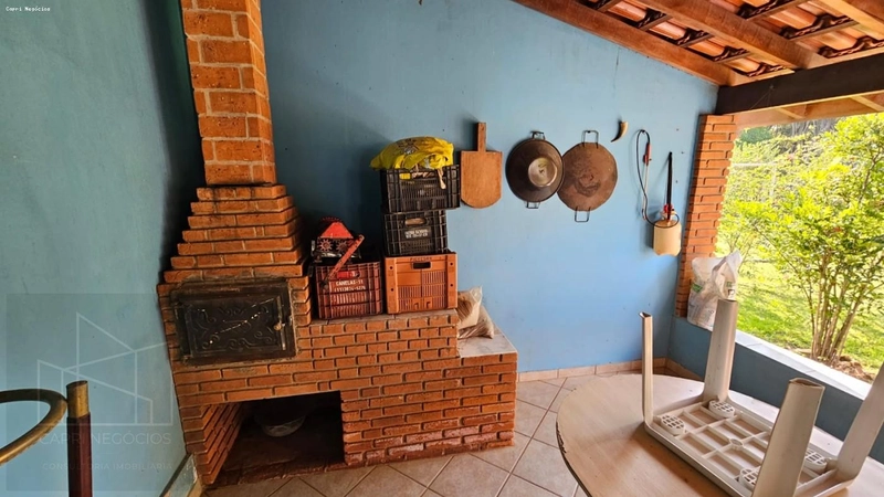 Chácara para Venda em Monte Mor / SP no bairro Pindorama: 9ª foto da galeria de imagens do imóvel