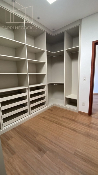 Casa para Locação - Cond. Viena - Indaiatuba SP: 14ª foto da galeria de imagens do imóvel