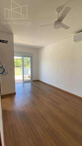 Casa para Locação - Cond. Viena - Indaiatuba SP: 13ª foto da galeria de imagens do imóvel