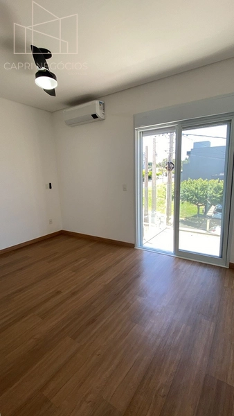 Casa para Locação - Cond. Viena - Indaiatuba SP: 20ª foto da galeria de imagens do imóvel