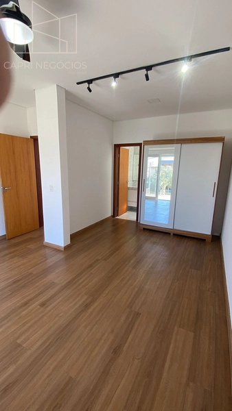 Casa para Locação - Cond. Viena - Indaiatuba SP: 25ª foto da galeria de imagens do imóvel