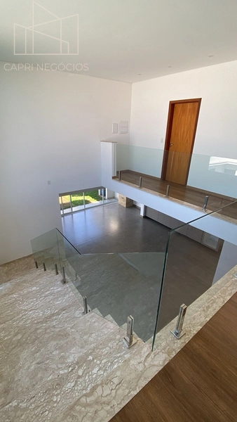 Casa para Locação - Cond. Viena - Indaiatuba SP: 24ª foto da galeria de imagens do imóvel