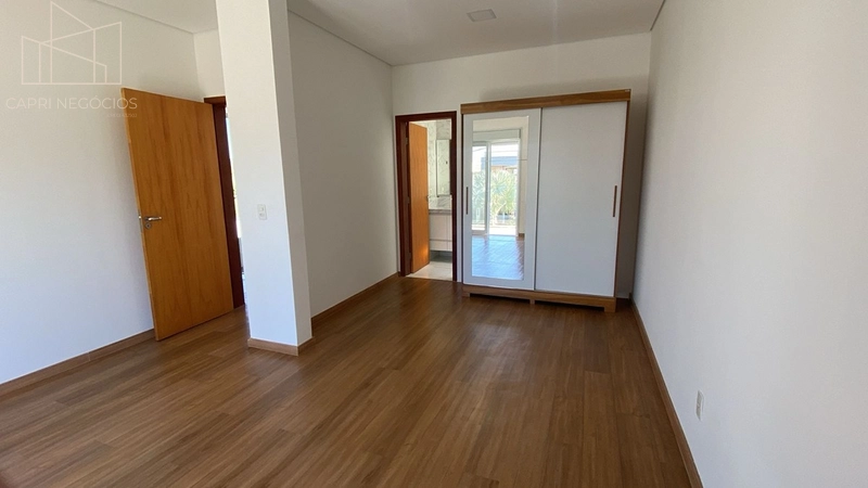 Casa para Locação - Cond. Viena - Indaiatuba SP: 16ª foto da galeria de imagens do imóvel