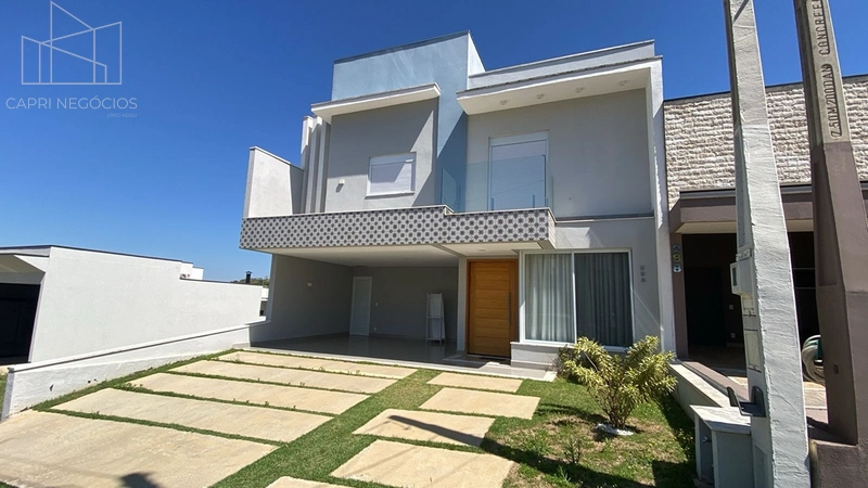 Imóvel residencial ou comercial