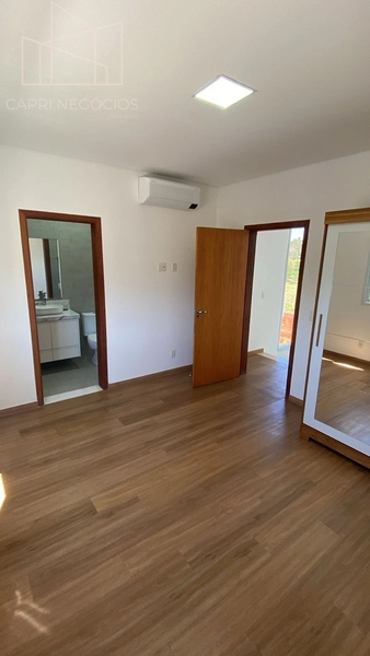 Casa para Locação - Cond. Viena - Indaiatuba SP: 30ª foto da galeria de imagens do imóvel