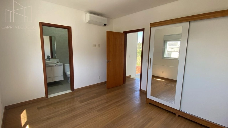 Casa para Locação - Cond. Viena - Indaiatuba SP: 26ª foto da galeria de imagens do imóvel