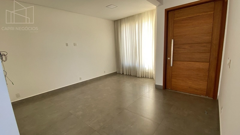 Casa para Locação - Cond. Viena - Indaiatuba SP: 32ª foto da galeria de imagens do imóvel