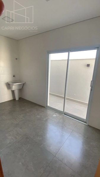 Casa para Locação - Cond. Viena - Indaiatuba SP: 31ª foto da galeria de imagens do imóvel