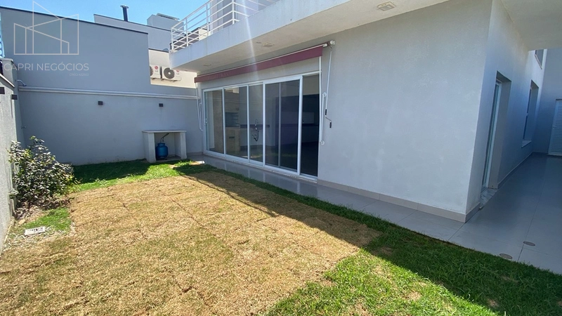 Casa para Locação - Cond. Viena - Indaiatuba SP: 35ª foto da galeria de imagens do imóvel